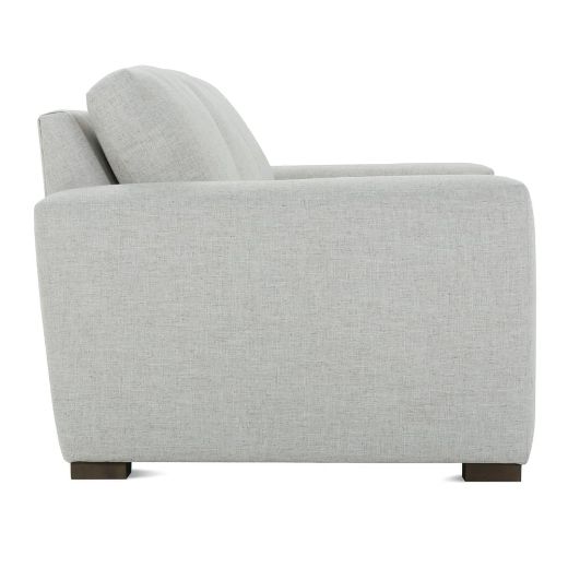 Picture of Moore Sofa